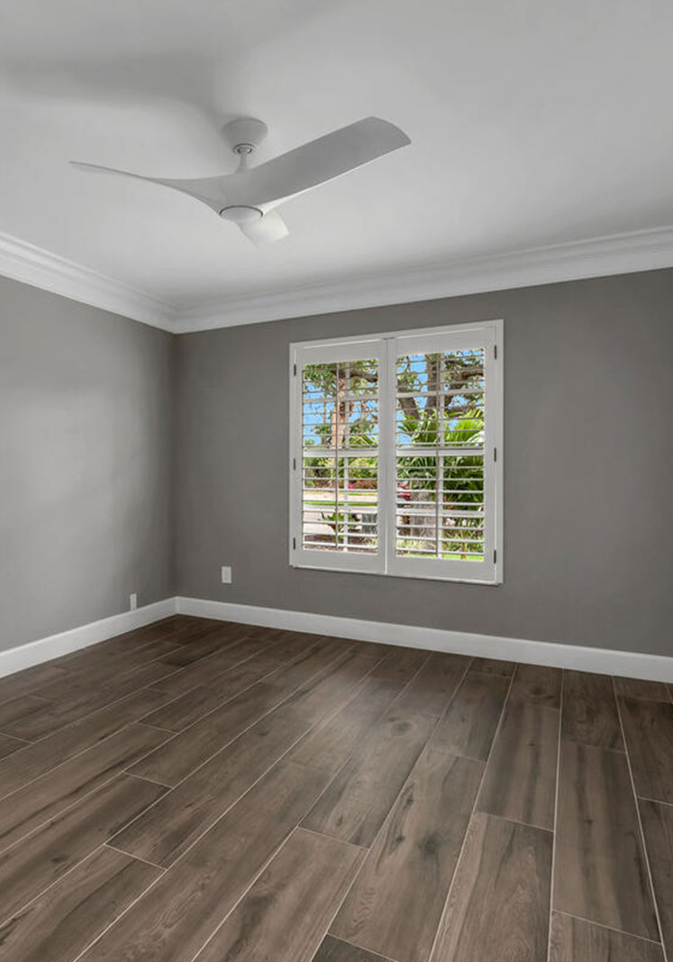 After-Bay-cedar-drive-Bedroom