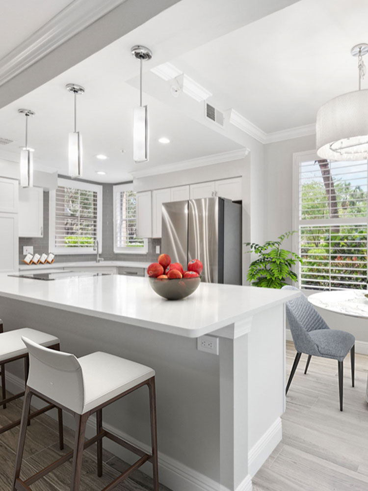 Lakemont-Cove-Remodel-Kitchen-After