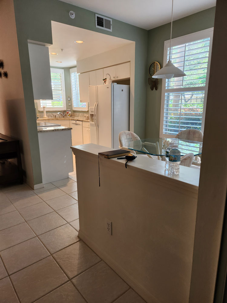 Lakemont-Cove-Remodel-Kitchen-Before